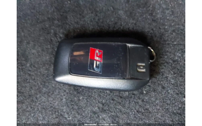 Toyota Corolla GR CORE - автомобили, коли, обяви за нови и употребявани 9