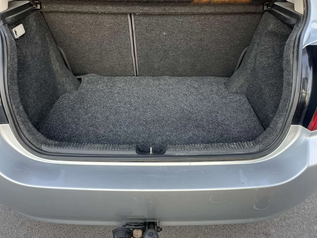 Toyota Corolla 1.4I 97кс КЛИМАТРОНИК - автомобили, коли, обяви за нови и употребявани 13