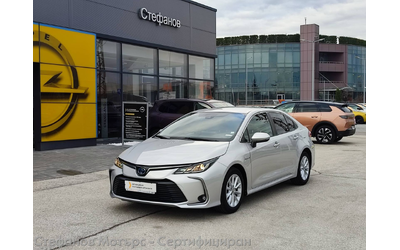 toyota-corolla-4-vr-sedan-121k-s-hibrid - 0