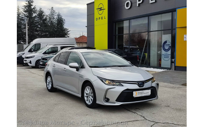 toyota-corolla-4-vr-sedan-121k-s-hibrid - 2