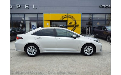 toyota-corolla-4-vr-sedan-121k-s-hibrid - 4