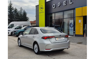 toyota-corolla-4-vr-sedan-121k-s-hibrid - 5