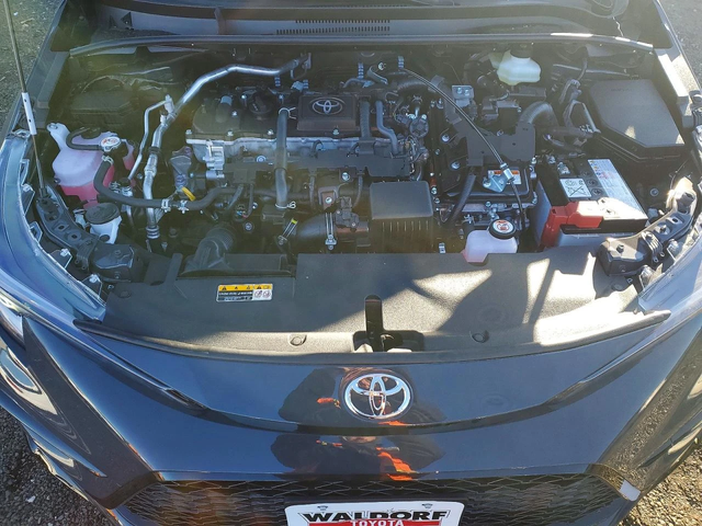 Toyota Corolla * HYBRID* SE* NAVI* LED* - автомобили, коли, обяви за нови и употребявани 10