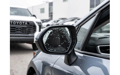 Toyota Corolla LE* FWD* АвтоКредит* (ЦЕНА ДО БГ) - автомобили, коли, обяви за нови и употребявани 8