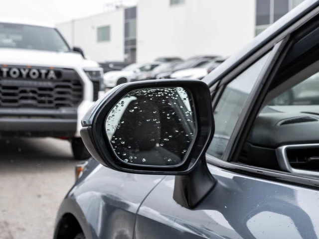 Toyota Corolla LE* FWD* АвтоКредит* (ЦЕНА ДО БГ) - автомобили, коли, обяви за нови и употребявани 8