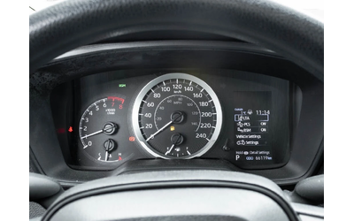 Toyota Corolla LE* FWD* АвтоКредит* (ЦЕНА ДО БГ) - автомобили, коли, обяви за нови и употребявани 9