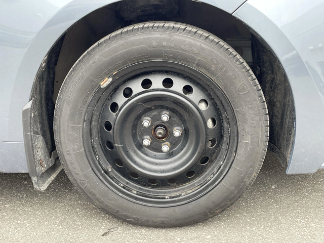 Toyota Corolla LE* FWD* АвтоКредит* (ЦЕНА ДО БГ) - автомобили, коли, обяви за нови и употребявани 12