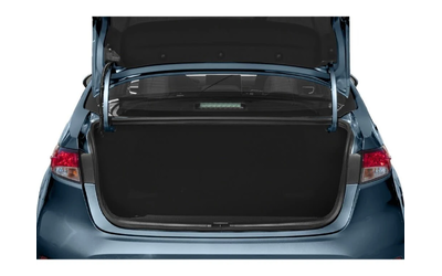 Toyota Corolla LE* FWD* АвтоКредит* (ЦЕНА ДО БГ) - автомобили, коли, обяви за нови и употребявани 7