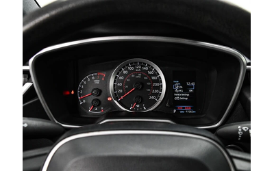 Toyota Corolla АвтоКредит* (ЦЕНА ДО БГ) - автомобили, коли, обяви за нови и употребявани 11