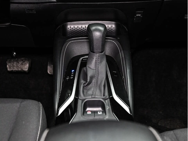 Toyota Corolla АвтоКредит* (ЦЕНА ДО БГ) - автомобили, коли, обяви за нови и употребявани 13