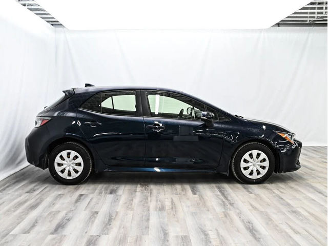 Toyota Corolla АвтоКредит* (ЦЕНА ДО БГ) - автомобили, коли, обяви за нови и употребявани 2