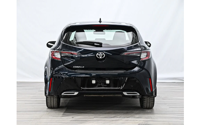 toyota-corolla - 3