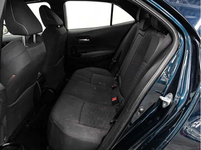 Toyota Corolla АвтоКредит* (ЦЕНА ДО БГ) - автомобили, коли, обяви за нови и употребявани 6