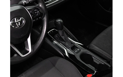 Toyota Corolla АвтоКредит* (ЦЕНА ДО БГ) - автомобили, коли, обяви за нови и употребявани 8