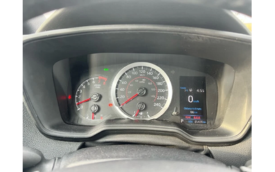 Toyota Corolla SE* FWD* АвтоКредит* (ЦЕНА ДО БГ) - автомобили, коли, обяви за нови и употребявани 12