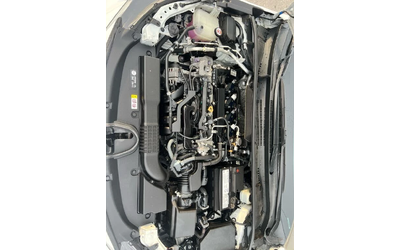 Toyota Corolla SE* FWD* АвтоКредит* (ЦЕНА ДО БГ) - автомобили, коли, обяви за нови и употребявани 13