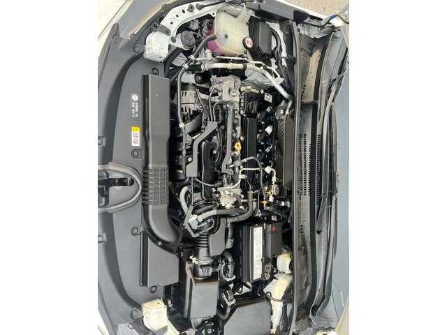 Toyota Corolla SE* FWD* АвтоКредит* (ЦЕНА ДО БГ) - автомобили, коли, обяви за нови и употребявани 13