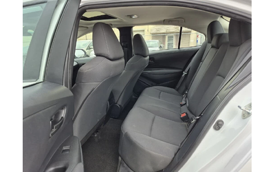 Toyota Corolla LE* FWD* АвтоКредит* (ЦЕНА ДО БГ) - автомобили, коли, обяви за нови и употребявани 14