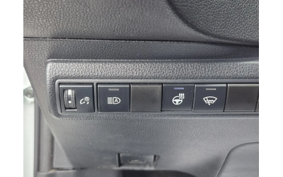 Toyota Corolla LE* FWD* АвтоКредит* (ЦЕНА ДО БГ) - автомобили, коли, обяви за нови и употребявани 8