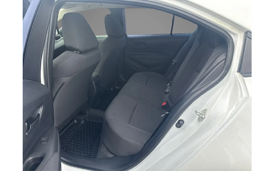 Toyota Corolla LE* FWD* АвтоКредит* (ЦЕНА ДО БГ) - автомобили, коли, обяви за нови и употребявани 11