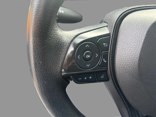 Toyota Corolla LE* FWD* АвтоКредит* (ЦЕНА ДО БГ) - автомобили, коли, обяви за нови и употребявани 12