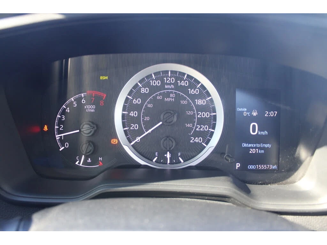 Toyota Corolla LE* FWD* АвтоКредит* (ЦЕНА ДО БГ) - автомобили, коли, обяви за нови и употребявани 14