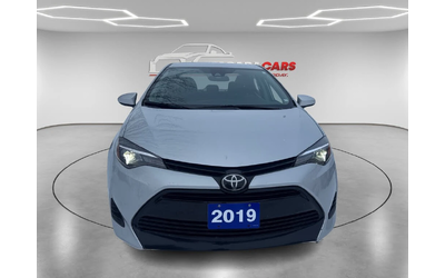 toyota-corolla - 3