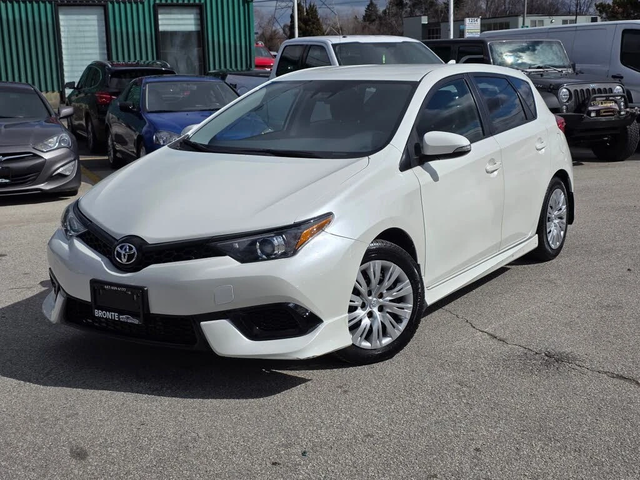 Toyota Corolla АвтоКредит* (ЦЕНА ДО БГ) - автомобили, коли, обяви за нови и употребявани 0