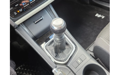 Toyota Corolla АвтоКредит* (ЦЕНА ДО БГ) - автомобили, коли, обяви за нови и употребявани 13