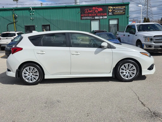 Toyota Corolla АвтоКредит* (ЦЕНА ДО БГ) - автомобили, коли, обяви за нови и употребявани 3