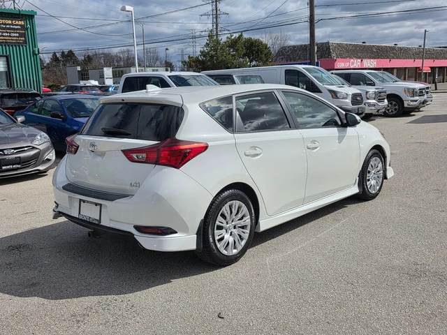 Toyota Corolla АвтоКредит* (ЦЕНА ДО БГ) - автомобили, коли, обяви за нови и употребявани 6