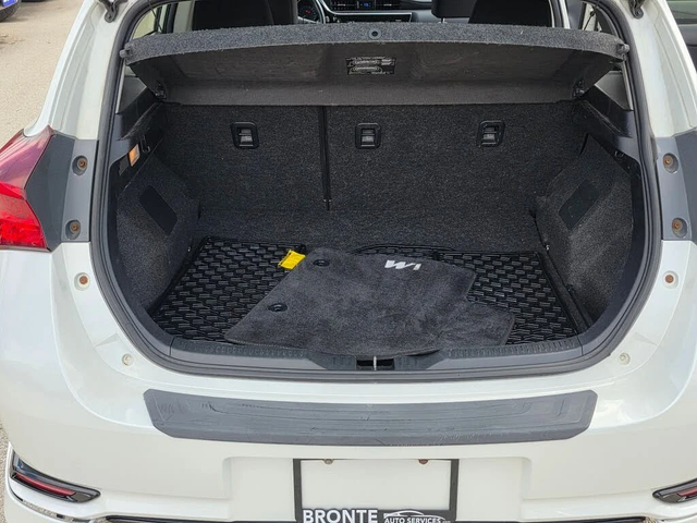 Toyota Corolla АвтоКредит* (ЦЕНА ДО БГ) - автомобили, коли, обяви за нови и употребявани 7