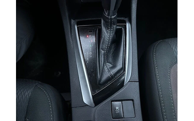 Toyota Corolla LE* АвтоКредит* (ЦЕНА ДО БГ) - автомобили, коли, обяви за нови и употребявани 14