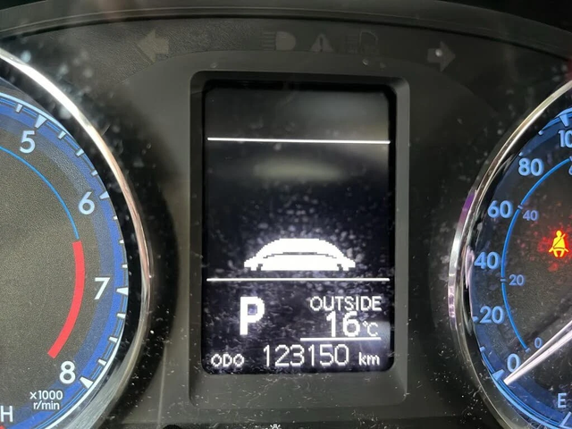 Toyota Corolla LE* АвтоКредит* (ЦЕНА ДО БГ) - автомобили, коли, обяви за нови и употребявани 10