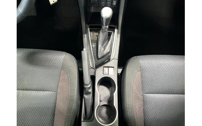 Toyota Corolla LE* АвтоКредит* (ЦЕНА ДО БГ) - автомобили, коли, обяви за нови и употребявани 13