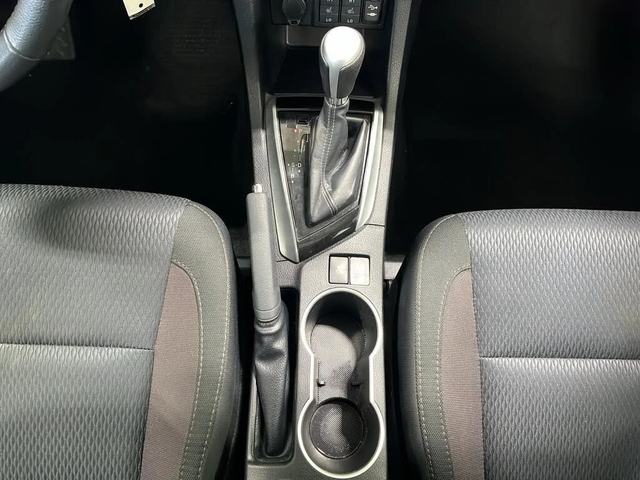 Toyota Corolla LE* АвтоКредит* (ЦЕНА ДО БГ) - автомобили, коли, обяви за нови и употребявани 13