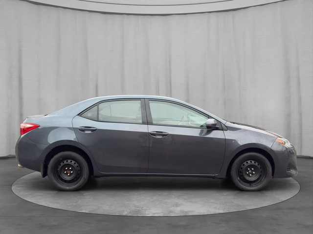 Toyota Corolla LE* АвтоКредит* (ЦЕНА ДО БГ) - автомобили, коли, обяви за нови и употребявани 7