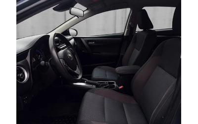 Toyota Corolla LE* АвтоКредит* (ЦЕНА ДО БГ) - автомобили, коли, обяви за нови и употребявани 8