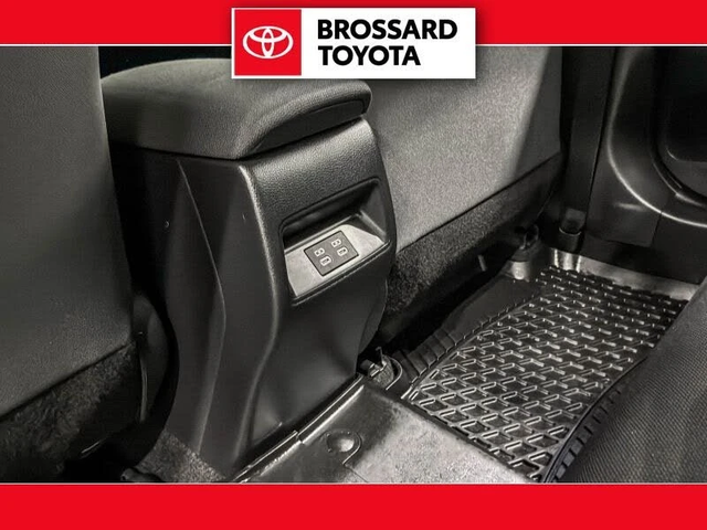 Toyota Corolla LE* FWD* АвтоКредит* (ЦЕНА ДО БГ) - автомобили, коли, обяви за нови и употребявани 12