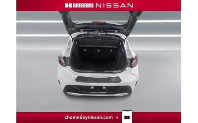 Toyota Corolla Hatchback* FWD* АвтоКредит* (ЦЕНА ДО БГ) - автомобили, коли, обяви за нови и употребявани 14