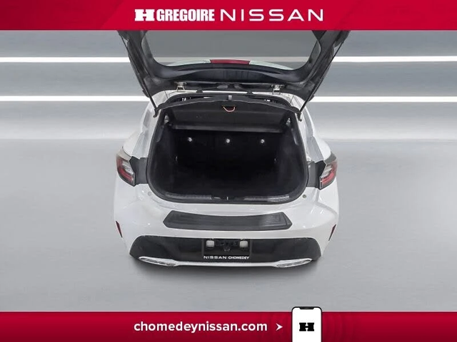 Toyota Corolla Hatchback* FWD* АвтоКредит* (ЦЕНА ДО БГ) - автомобили, коли, обяви за нови и употребявани 14