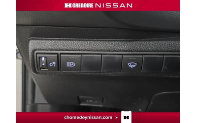 Toyota Corolla Hatchback* FWD* АвтоКредит* (ЦЕНА ДО БГ) - автомобили, коли, обяви за нови и употребявани 6