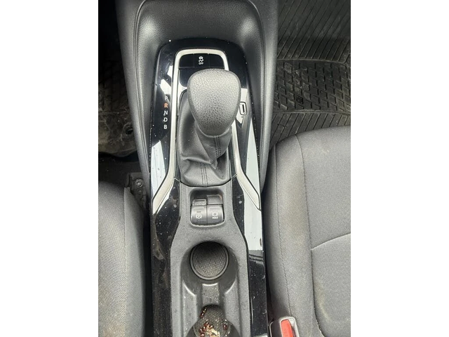 Toyota Corolla LE* FWD* АвтоКредит* (ЦЕНА ДО БГ) - автомобили, коли, обяви за нови и употребявани 14