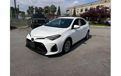 toyota-corolla - 0