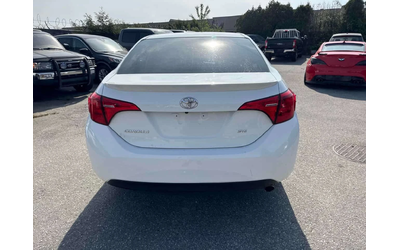 toyota-corolla - 3