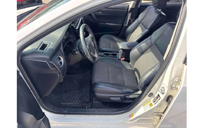 toyota-corolla - 4