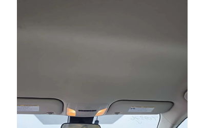 Toyota Corolla L| ПАНОРАМА| CARFAX| - автомобили, коли, обяви за нови и употребявани 12