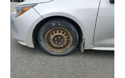 toyota-corolla - 5