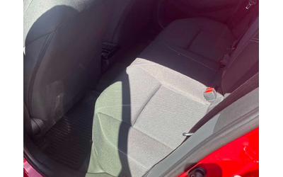 Toyota Corolla * GR Core * CARPLAY * РЪЧКА - автомобили, коли, обяви за нови и употребявани 12