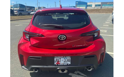 toyota-corolla - 3